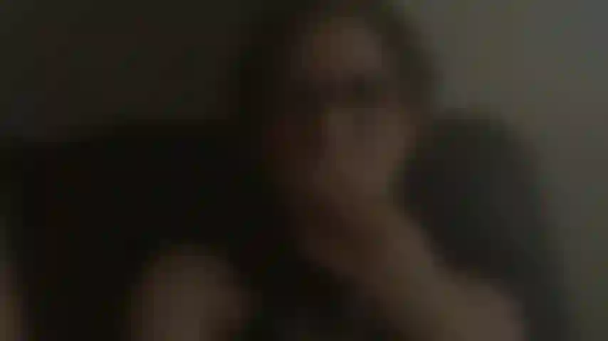 Mistress Gives Permission to Cum + Smoking