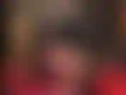 Look at the incredible shine... Mistress layers glossy shiny golden pantyhose to seduce you with. Footfetish, ass worship, nylon legs.