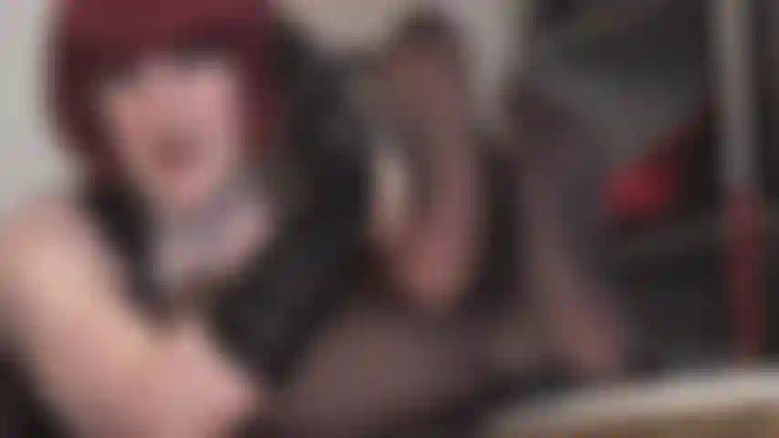 Reinforced toes black pantyhose feet treat the footboy to a nylon footjob. After you have worshipped every inch of them with your tongue, mistress vivian uses her feet to milk your slave cock all over your pretty toes.