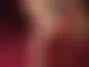 Foot fetish, high heels worship - red shiny pumps and amazing arches. Shoe play and dangling tease for foot subs.