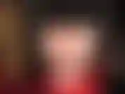 Bare ass and bare feet perfection.