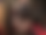 Stroke along with your mistress wearing her big white cock and long black latex gloves. Stroke it real slow enjoying the slightest most sensual touch while you worship my big meaty cock.