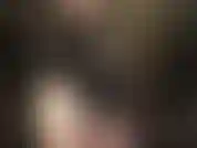 Bbc and ass worship - mistress with short hair intends to bury all of her 17 inches of cock in you whore holes ass you worship her perfect pantyhose clad ass.