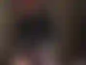 Mistress vivian jerks off her big white cock, all dressed in shiny rubber.