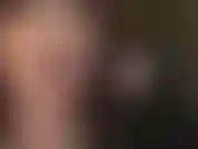 Bring your mouth close, tongue out. Taste that delicious cock mistress serves you, milking it straight into your mouth.