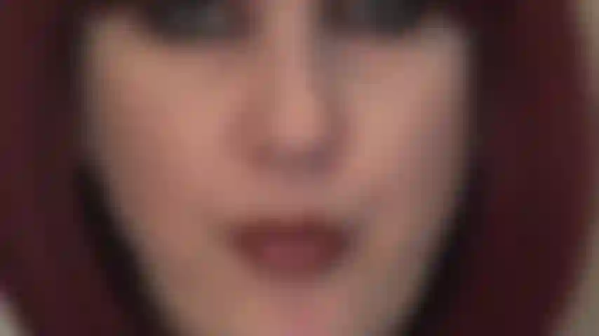 Spit fetish - drink my tasty saliva. Stare into my eyes, open your mouth and drink mistress' delicious spit.