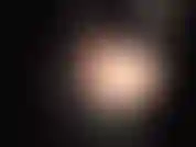 Hot shiny pvc jeans clad ass with huge white strap-on. That view makes you stroke that little dick of yours. Mistress demonstrates jerking her thin boot heel.