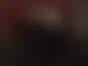 Black satin gloves are your weakness.