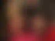 Mistress vivian wears her massive black long strapon and tan glossy pantyhose for you to worship.