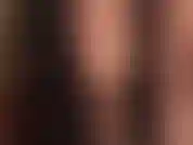 My pantyhose clad legs are your fetish - you cannot get past these amazing long legs in shiny pantyhose, all the way up to this perfect round butt.