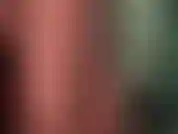 Extreme closeup of mistress' nylons. These sexy legs right in front of your eyes as you kneel.