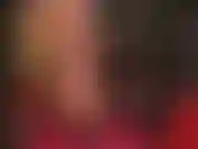 Silky soft shiny tan pantyhose - these long perfect nylon legs drive you insane. You cannot get enough of the lady's calves, thighs and ass as she teases your slave cock with leather gloves.