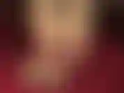 Out of sexy suede leather mules step mistress beautiful fragrant nylon feet. Glossy worn pantyhose aroma paired with the leather scent of my shoes... Heaven for my foot loving subs.