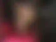 These shorts should be illegal! Mistress teases with her amazing long legs in nude pantyhose... Legs that go all the way up to her perfect ass.