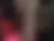 Shoejob and trampling with strappy heels and peeptoe pumps. You would enjoy these shoes to smash your cock and balls and trample the cum out.