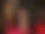 Your cock is mine to play with. Worship my amazing glossy shiny pantyhose ass, legs and feet. They will milk every last drop of cum from your balls while trapped in between my shoes and soles.