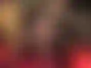 You cannot resist the dangling queen.