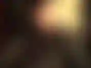 Leather gloves are your weakness.