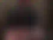 Mistress teases with her beautiful round butt in a short lycra dress.