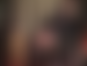 Body worship - mistress shows off this very hot bodysuit before changing to a silky red satin blouse and high waisted satin full back girdle panties for the classic true vintage look fetishist.