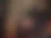 Body worship - mistress shows off this very hot bodysuit before changing to a silky red satin blouse and high waisted satin full back girdle panties for the classic true vintage look fetishist.