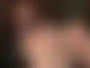 Mistress' tasty sweaty bare feet with spit - clean them, inhale their intoxicating scent, suck my pretty toes and drink my delicious spit from my soles.