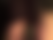 Upskirt tease - wouldn't you just like to catch a glimpse under mistress' skirt? Here is a sexy sensual tease that will leave your cock aching.