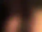 Upskirt tease - wouldn't you just like to catch a glimpse under mistress' skirt? Here is a sexy sensual tease that will leave your cock aching.