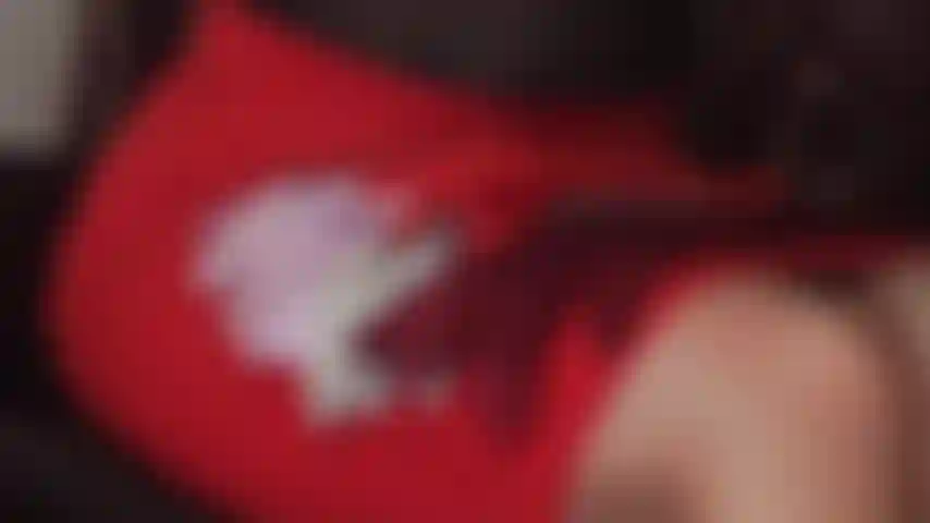 Your addiction to silky satin gloves - with mistress' beautiful collection of soft gloves she teases your cock, balls and ass.