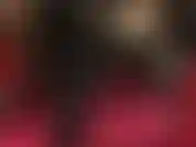 Come crawling up to worship mistress' shiny tall boots, kiss the sole, suck the heel, lick along the shaft... All the way up to my firm nylon clad thighs.