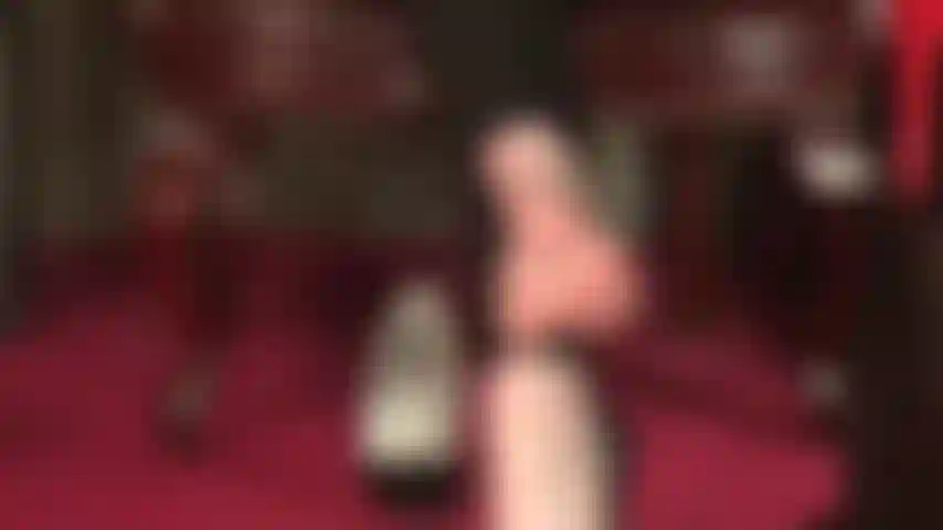 Bare foot worship, trampling dildo - after you sniffed my sweaty feet, i am going to put my full weight onto your dick and balls, letting you feel those amazing bare feet trample you.