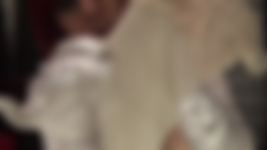 White stockings, silky smooth satin, girdle panties and a yummy big cock are simply irresistible.