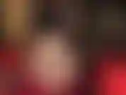 Bare ass, bare feet, sexy soles and high arches, stroking white strapon.