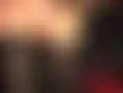 This huge white cock is for you! Suck it from behind, suck it from the front, kiss my ass, open up wide to take that massive throbbing shaft down your throat.