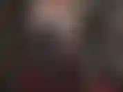 Mistress' huge bulge makes you want this cock so bad!