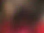 Your fuckholes are destined to be filled with this massive black piece of cock meat. I can see you drooling at the thought of it gaping your holes.