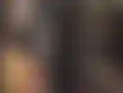 Pvc goddess worship - sexy vinyl mini dress, short boots, patent leather coat and leather gloves. Mistress grants sexy views on to her beautiful shiny outfit.