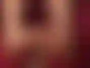 Bare feet footjob on white uncircumcised dildo - mistress teases the hell out of this cock, sliding her toes gently along the shaft, wrapping them around the head, arches moving up and down...