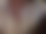 Sensual strapon domination - picture yourself sitting on my huge white cock, feel me slowly thrusting into you, looking deep into your eyes while licking my sexy glossy red lips.