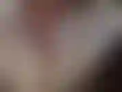 Sensual strapon domination - picture yourself sitting on my huge white cock, feel me slowly thrusting into you, looking deep into your eyes while licking my sexy glossy red lips.