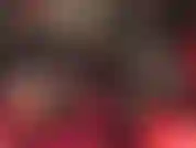 Hot layered pantyhose and stocking legs that drive your nylon covered slave cock absolutely insane. Goddess has you trapped between her nylons.