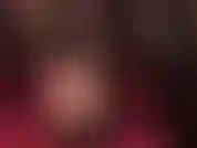 Bare toes peeking out of sexy shiny peeptoes, at first with a little platform, later a pair of super high and super sexy extreme platform mules. So damn hot.