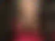 Rub yourself all over my pantyhose legs and ass.