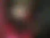 Incredibly sexy latex outfit tease - mistress' fine body in latex bra, thong, stockings and tall shiny boots.