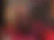 Oooh, look at that sexy ass in extra shiny tight black latex mini skirt, lace top stockings and knee high boots.