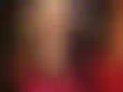 Soft nylon soles in glossy golden pantyhose - enjoy the best legs and feet in shiny nylons slipping in and out of sexy leather mules, and teasing with pantyhose clad ass.