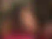 Incredibly sexy leather boots, pantyhose thighs, gloves - worship mistress' body in tall leather boots, sexy glossy nylons and long leather gloves.