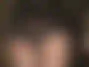 Bring your face close to my ass in these control top pantyhose.