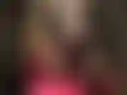 Outfit change from vinyl thong bodysuit, pantyhose and heels to sexy black dress and strappy boots.