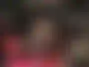 Latex fetish, hypno mistress - your goddess dressed in shiny black rubber. Your weaknesses are exposed. You cannot help but stare at my shiny outfit, pantyhose legs and heels.